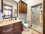 2195 Century Oak Drive - Photo 25