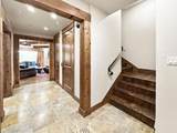 2195 Century Oak Drive - Photo 26