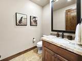 2195 Century Oak Drive - Photo 27
