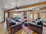 2195 Century Oak Drive - Photo 28