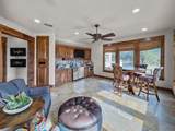 2195 Century Oak Drive - Photo 29
