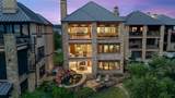2195 Century Oak Drive - Photo 3
