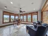 2195 Century Oak Drive - Photo 30