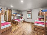 2195 Century Oak Drive - Photo 31
