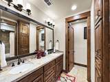 2195 Century Oak Drive - Photo 32