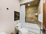 2195 Century Oak Drive - Photo 33