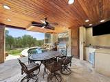 2195 Century Oak Drive - Photo 34