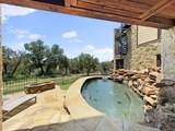 2195 Century Oak Drive - Photo 35