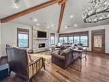 2195 Century Oak Drive - Photo 5