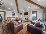 2195 Century Oak Drive - Photo 6