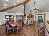 2195 Century Oak Drive - Photo 7