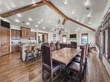2195 Century Oak Drive - Photo 8