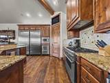2195 Century Oak Drive - Photo 9