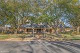 106 Fairmont Drive - Photo 1