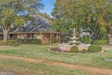 106 Fairmont Drive - Photo 2