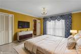 106 Fairmont Drive - Photo 38