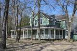 5204 Fm 2947 - Photo 1