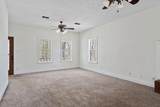 5204 Fm 2947 - Photo 10
