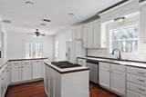 5204 Fm 2947 - Photo 11
