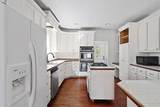 5204 Fm 2947 - Photo 12
