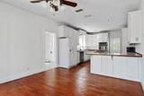 5204 Fm 2947 - Photo 14