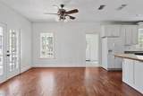 5204 Fm 2947 - Photo 15