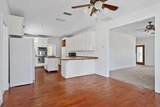5204 Fm 2947 - Photo 16