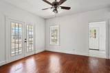 5204 Fm 2947 - Photo 17