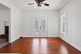 5204 Fm 2947 - Photo 18
