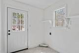 5204 Fm 2947 - Photo 19