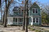 5204 Fm 2947 - Photo 2