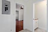 5204 Fm 2947 - Photo 20