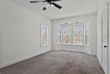 5204 Fm 2947 - Photo 21
