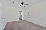 5204 Fm 2947 - Photo 22