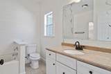 5204 Fm 2947 - Photo 23