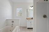 5204 Fm 2947 - Photo 24