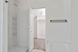 5204 Fm 2947 - Photo 25
