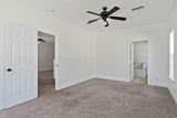 5204 Fm 2947 - Photo 26