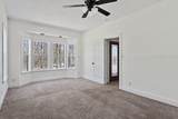 5204 Fm 2947 - Photo 27