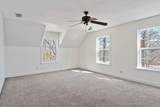 5204 Fm 2947 - Photo 28