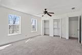 5204 Fm 2947 - Photo 29
