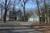 5204 Fm 2947 - Photo 3