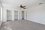 5204 Fm 2947 - Photo 30