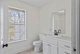 5204 Fm 2947 - Photo 31