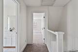 5204 Fm 2947 - Photo 32