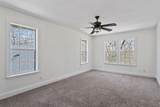 5204 Fm 2947 - Photo 33
