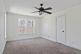5204 Fm 2947 - Photo 34