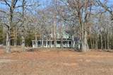 5204 Fm 2947 - Photo 35
