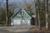 5204 Fm 2947 - Photo 5