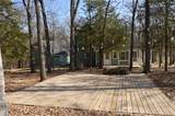 5204 Fm 2947 - Photo 6